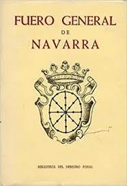 Fuero General