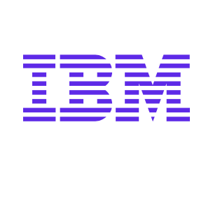 DEEP BLUE GANA A KASPAROV