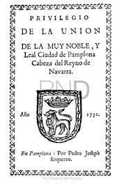 El Privilegio de La Unión