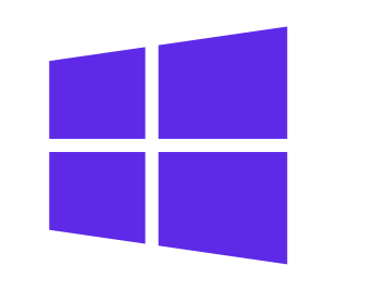 MICROSOFT COMPRA WEBTV