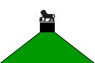 Waterloo: Wellington v. Napoleon