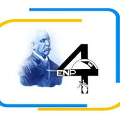 Timeline: National Preparatory School number 4