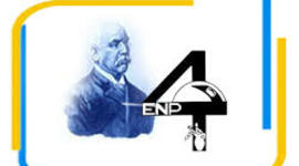 Timeline: National Preparatory School number 4