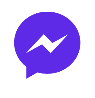 CREACIÓN DE MESSENGER