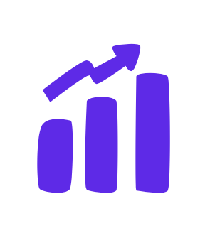 AUMENTA EL VALOR DE INTERNET