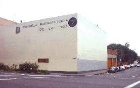 The first electricity exhibition was held at the ENP.