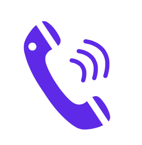 FUSIÓN TELEFÓNICA Y OLÉ