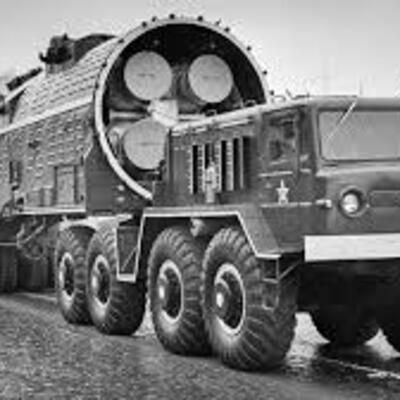 Timeline: LA VIDA DEL SIGLO XX