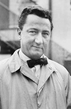 Predicciones terribles "La desaparición de los mainframes"