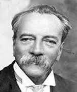 New interim director appointed