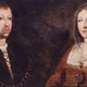 Ferdinand of aragon, isabella of castile