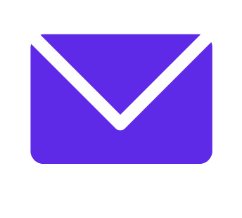HOTMAIL: PRIMER SERVIDOR WEBMAIL