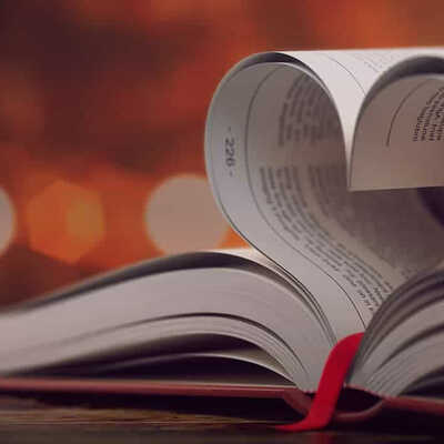 Timeline: Linea del tiempo