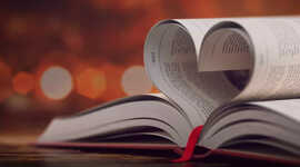 Timeline: Linea del tiempo