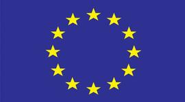 Timeline: EU Timeline