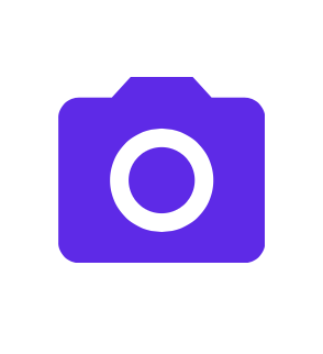 ORIGEN FOTOGRAFÍA DIGITAL