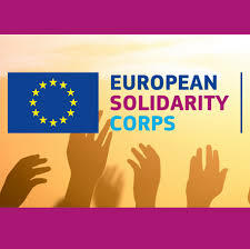 Ευρωπαϊκό Σώμα Αλληλεγγύης