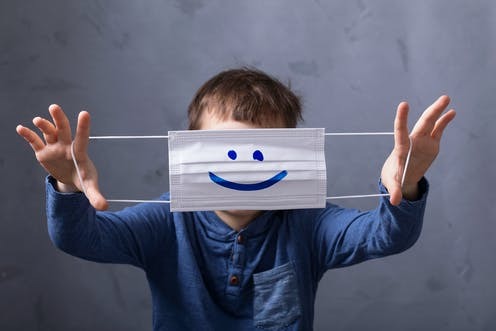 Quarintine Starts Now