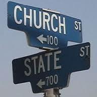 Everson V. Board of Education of the Township of Ewing