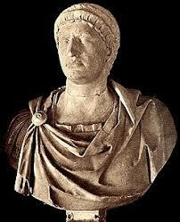 Otó I emparador d'occident