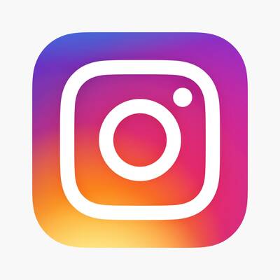Timeline: Línea del tiempo - Instagram