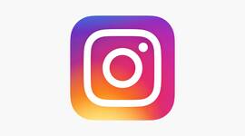 Timeline: Línea del tiempo - Instagram