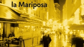 Timeline: Manuela Salgar