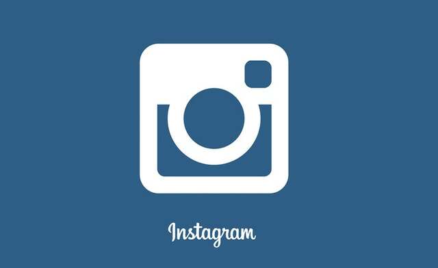 Empieza la audiencia...