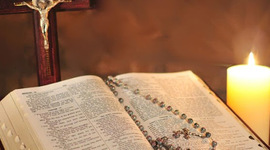 Timeline: Antiguo Testamento