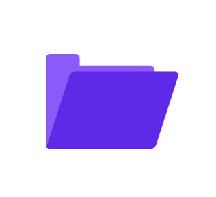 ARCHIVOS EN INTERNET