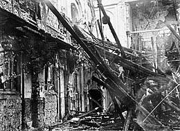 Kristallnacht