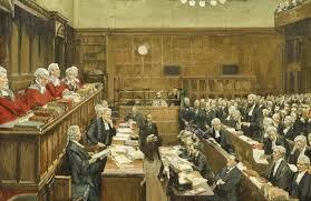 Conquista de Inglaterra