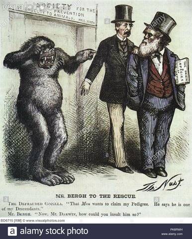 Se traslada a Londres