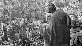 Timeline: Deutsche Geschichte –1945 bis 1961