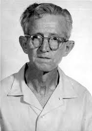 Gideon V. Wainwright