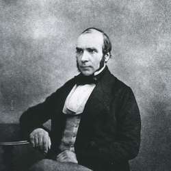 Estudio epidemiológico del cólera