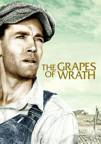 New deal Achievements