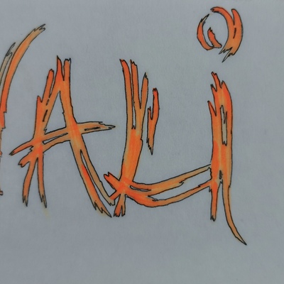 Timeline: Valentin la 40