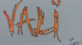 Timeline: Valentin la 40