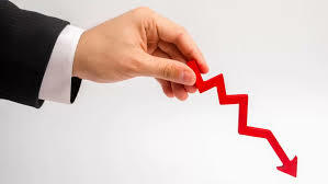 America Latina sufre recesión