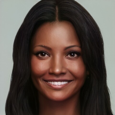 Uyara I - Um Conto de Vidro