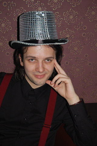 Sarbatoreste ziua Sabinei