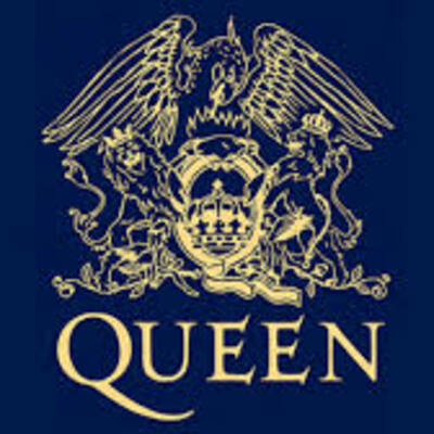 Timeline: QUEEN´s timeline