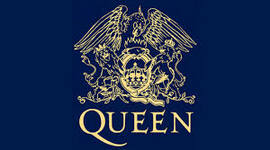 Timeline: QUEEN´s timeline