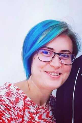 O intalneste pe Gina