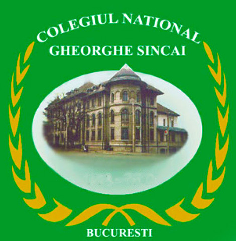 Incepe cursurile la Liceul Gheorghe Sincai