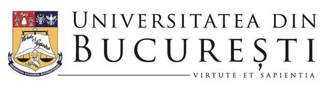 Incepe cursurile la Universitatea Bucuresti