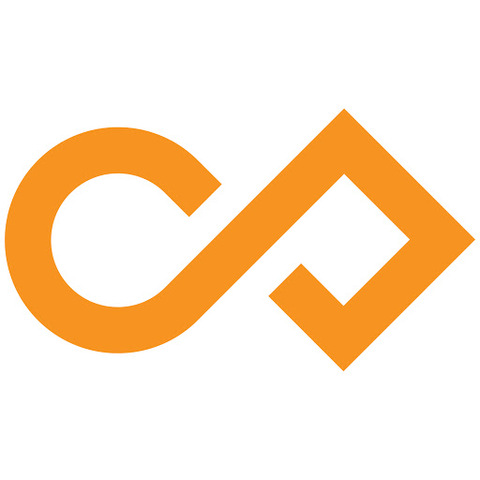 Se angajeaza la Computaris