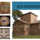 Arte prerromanico 1