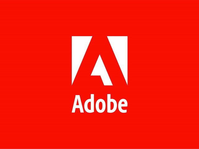 Se angajeaza la Adobe